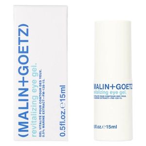 NWT Malin + Goetz  Eye Gel